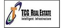 TCG The Cliff Garden by TCG Real Estate